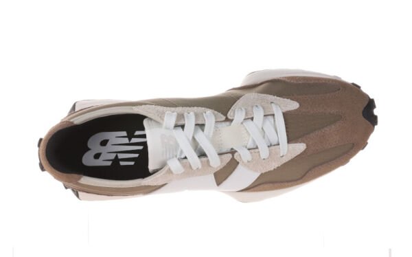 NB Lifestyle Unisex Shoes