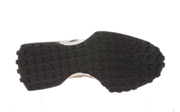 NB Lifestyle Unisex Shoes