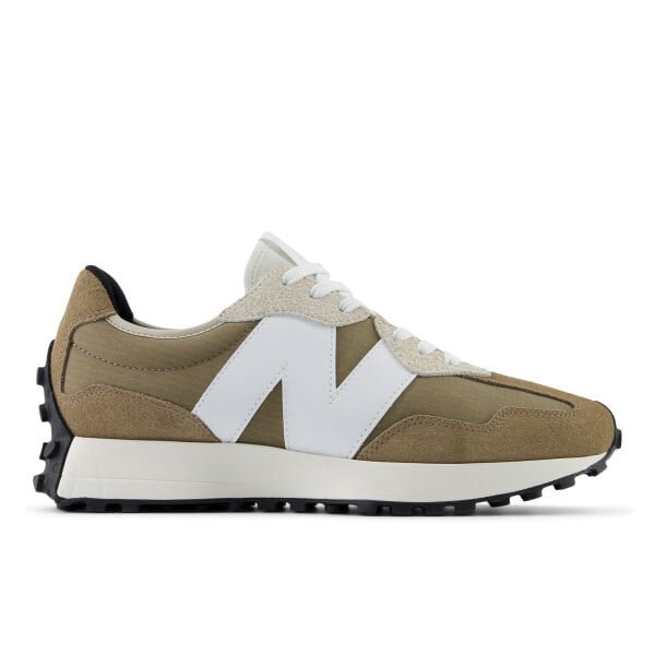 NB Lifestyle Unisex Shoes