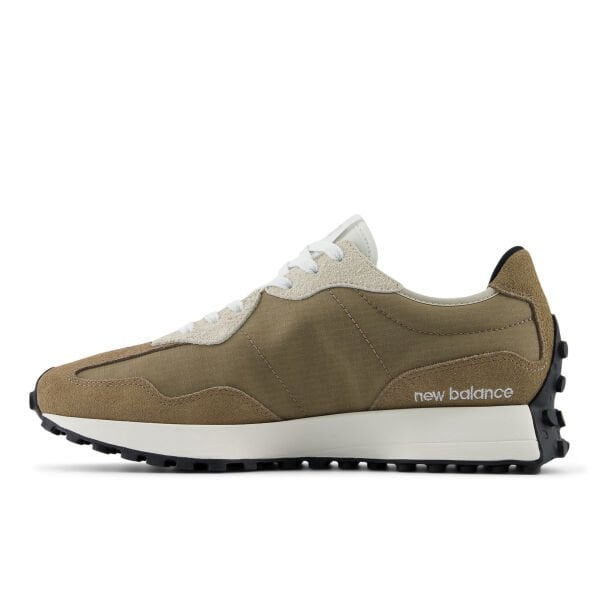 NB Lifestyle Unisex Shoes