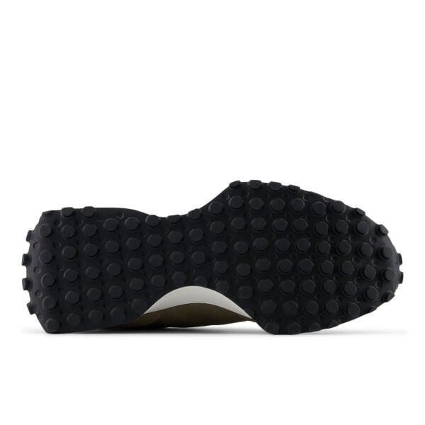 NB Lifestyle Unisex Shoes