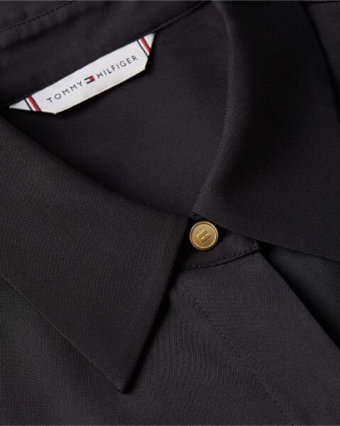 SOFT VIS LS REGULAR SHIRT