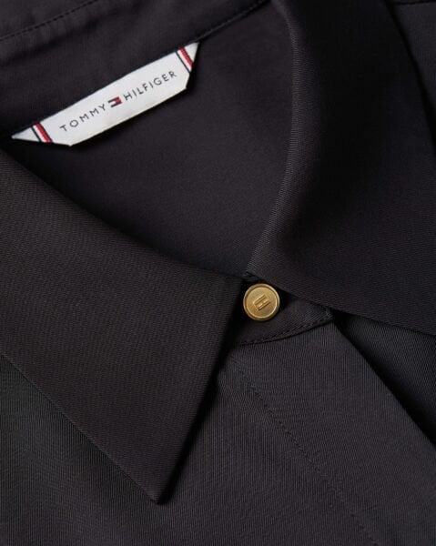 SOFT VIS LS REGULAR SHIRT