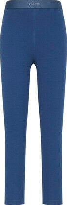LEGGING