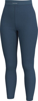 LEGGING