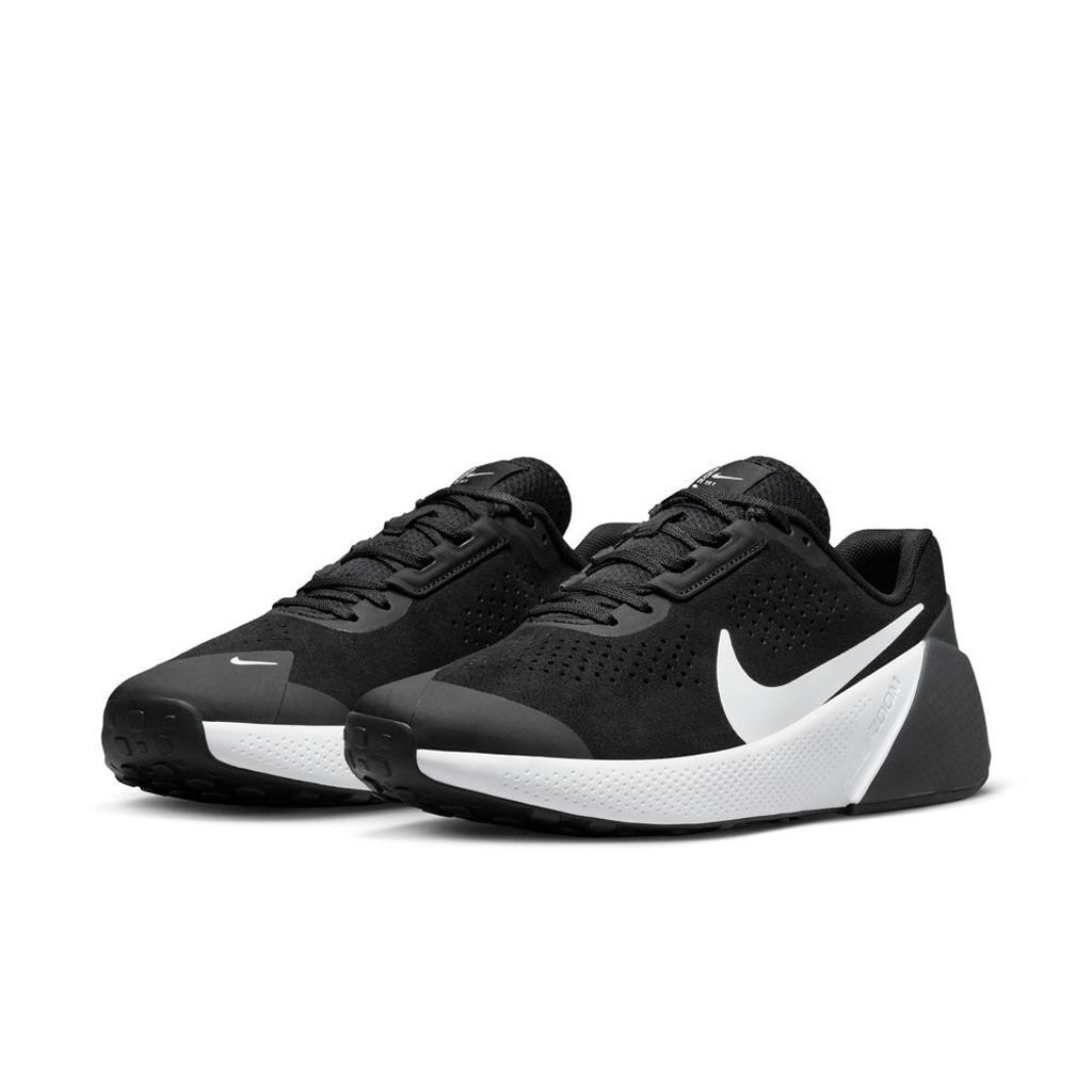 M NIKE AIR ZOOM TR 1