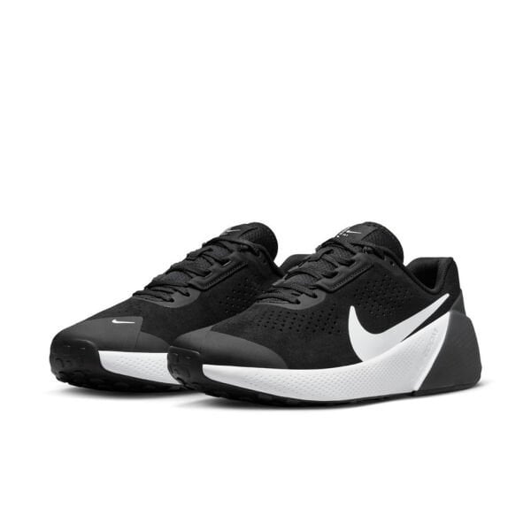 M NIKE AIR ZOOM TR 1