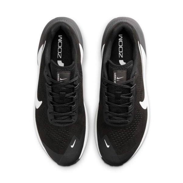 M NIKE AIR ZOOM TR 1