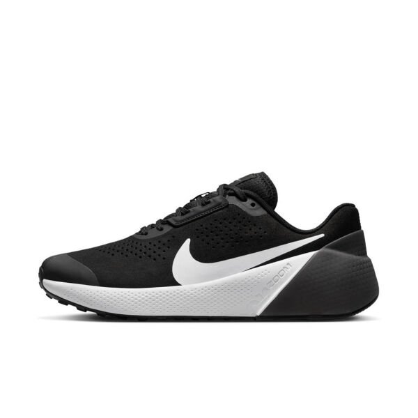 M NIKE AIR ZOOM TR 1