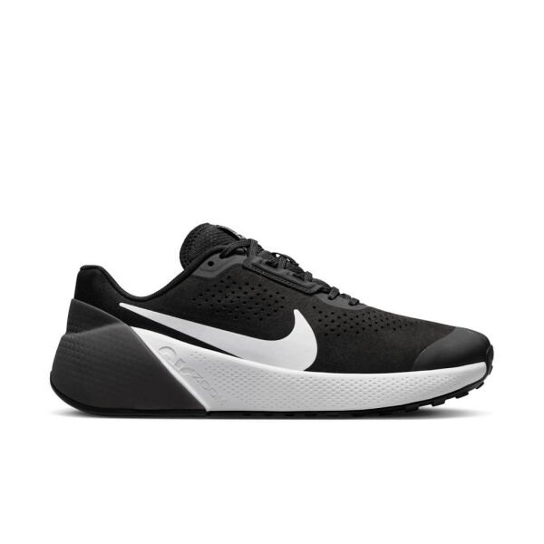 M NIKE AIR ZOOM TR 1