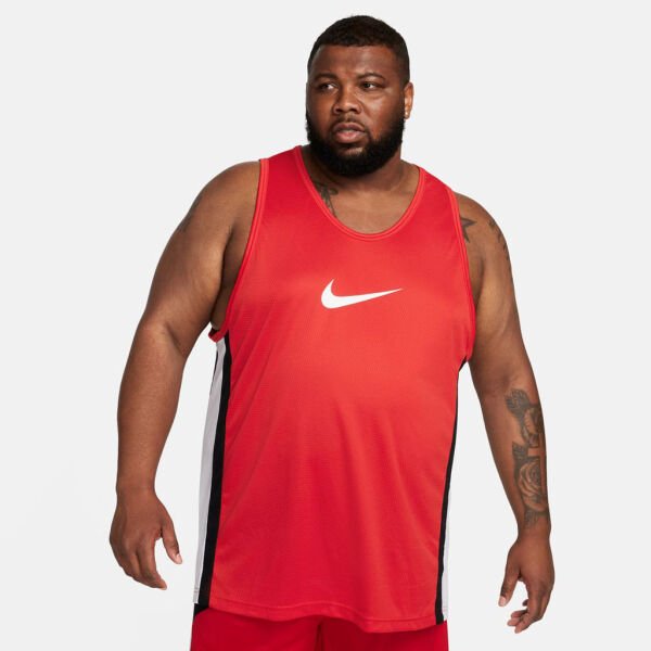 M NK DF ICON JERSEY