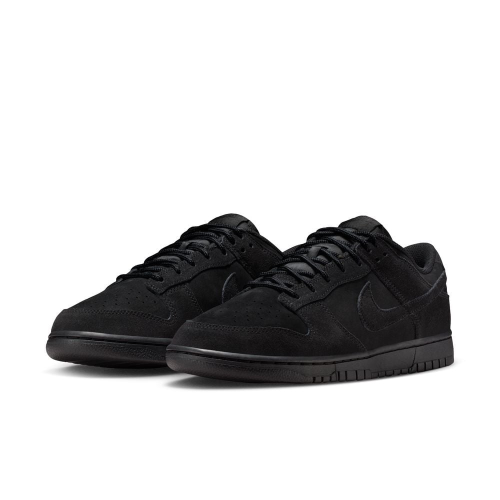 NIKE DUNK LOW RETRO SE