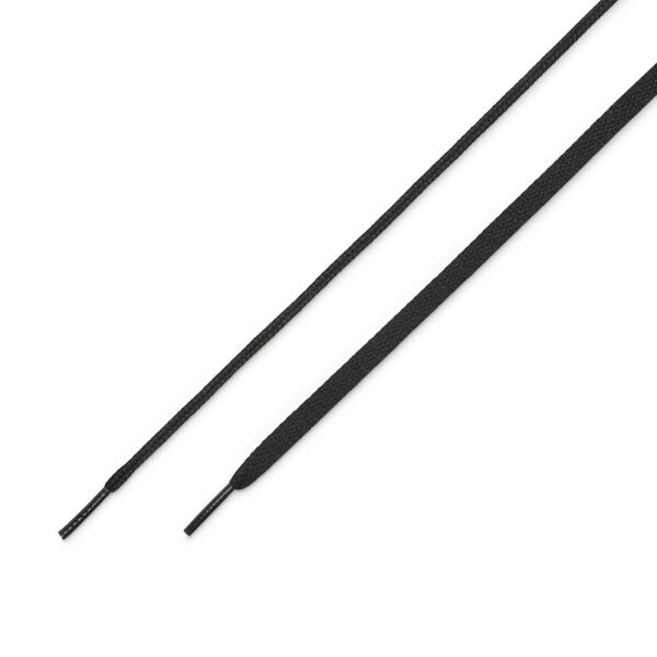 NIKE DUNK LOW RETRO SE