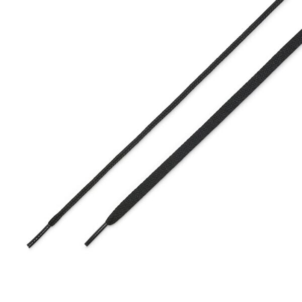 NIKE DUNK LOW RETRO SE