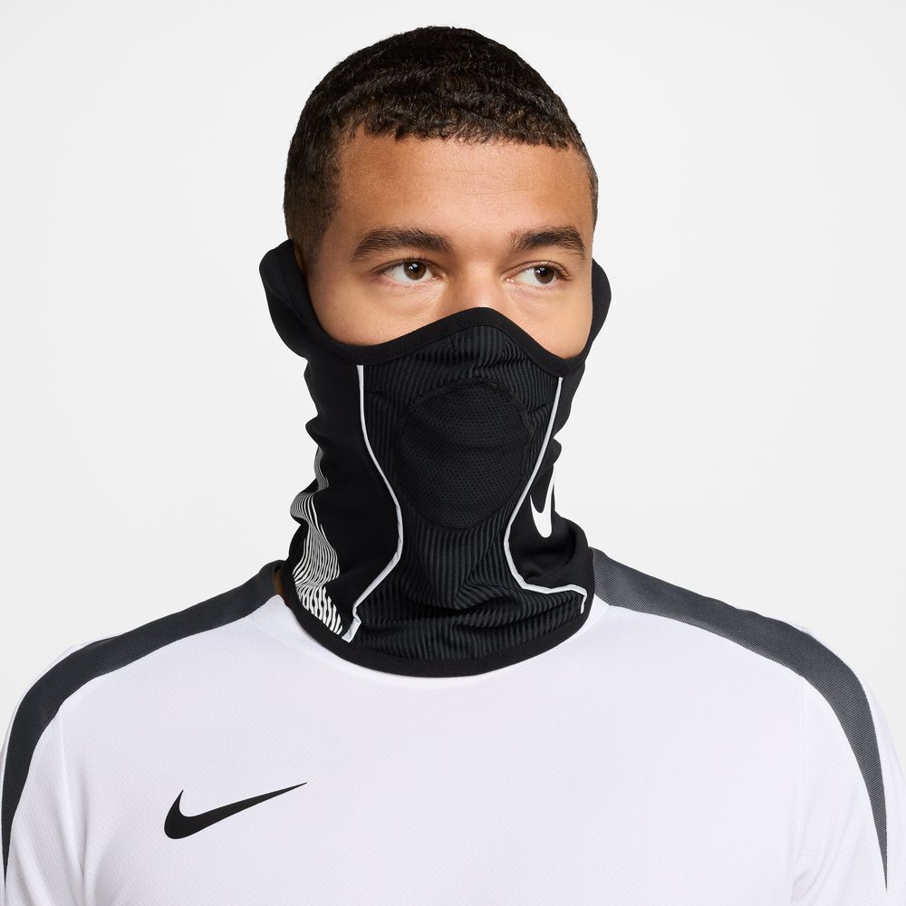 NK DF ACDMY SNOOD