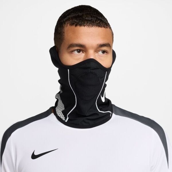 NK DF ACDMY SNOOD