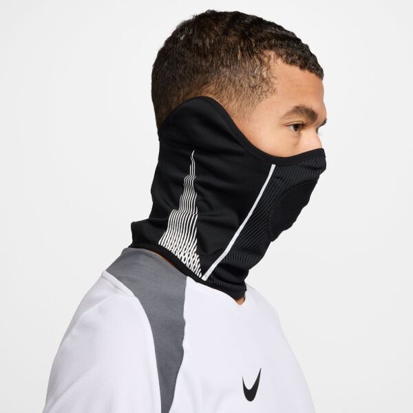 NK DF ACDMY SNOOD