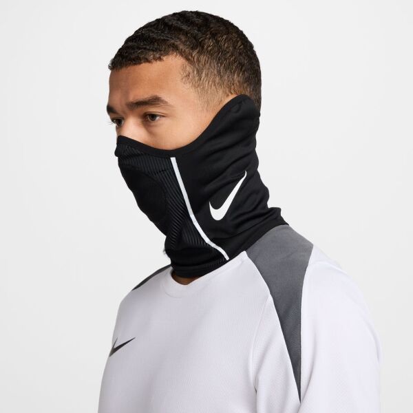 NK DF ACDMY SNOOD