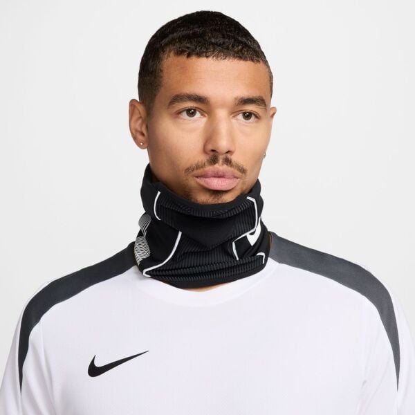 NK DF ACDMY SNOOD
