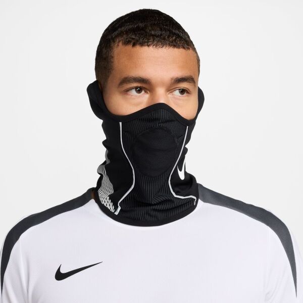 NK DF ACDMY SNOOD