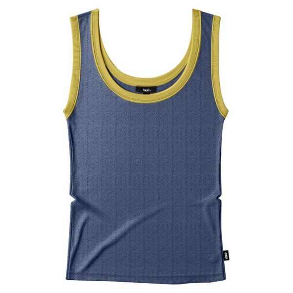 Lilly Tank