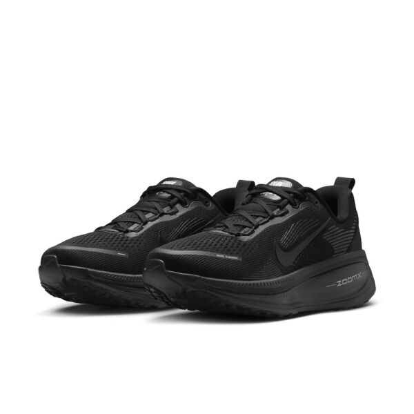 W NIKE VOMERO 18