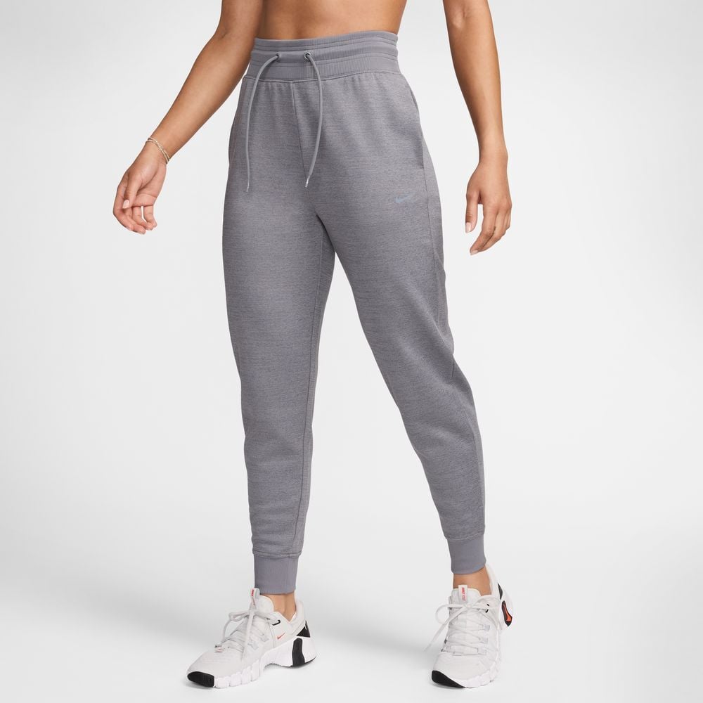 W NK ONE TF JOGGER PANT