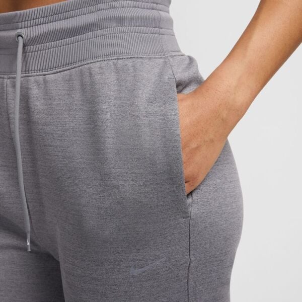 W NK ONE TF JOGGER PANT