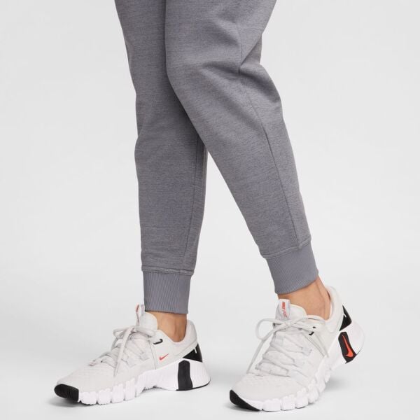 W NK ONE TF JOGGER PANT
