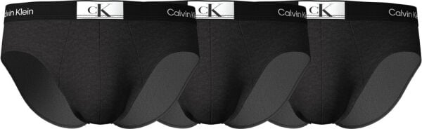 HIP BRIEF 3PK