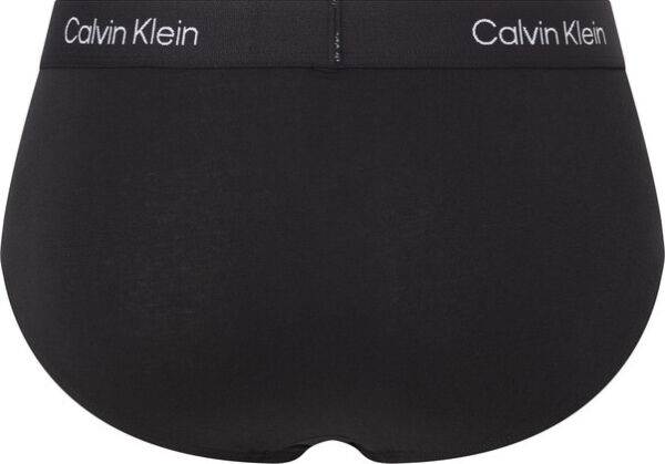 HIP BRIEF 3PK