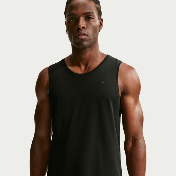 M NK DF PRIMARY STMT TANK