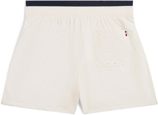 MEDIUM DRAWSTRING DW