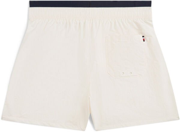 MEDIUM DRAWSTRING DW