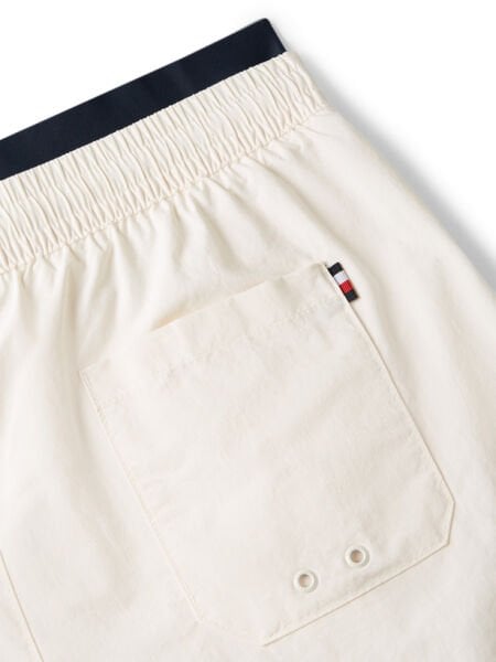 MEDIUM DRAWSTRING DW