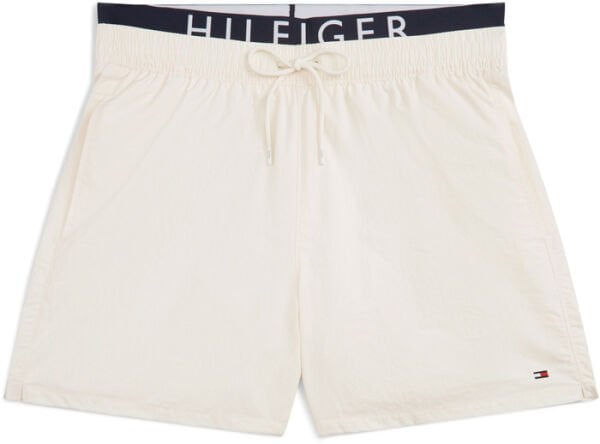 MEDIUM DRAWSTRING DW