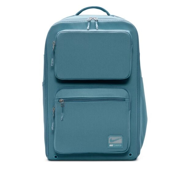 NK UTILITY SPEED BKPK - 2.0