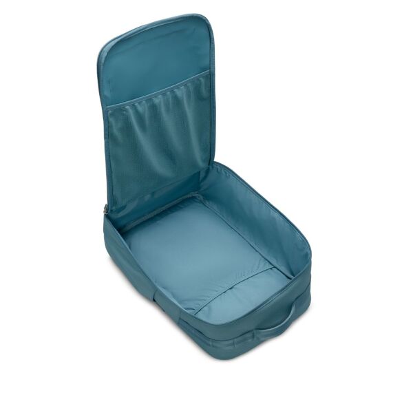 NK UTILITY SPEED BKPK - 2.0