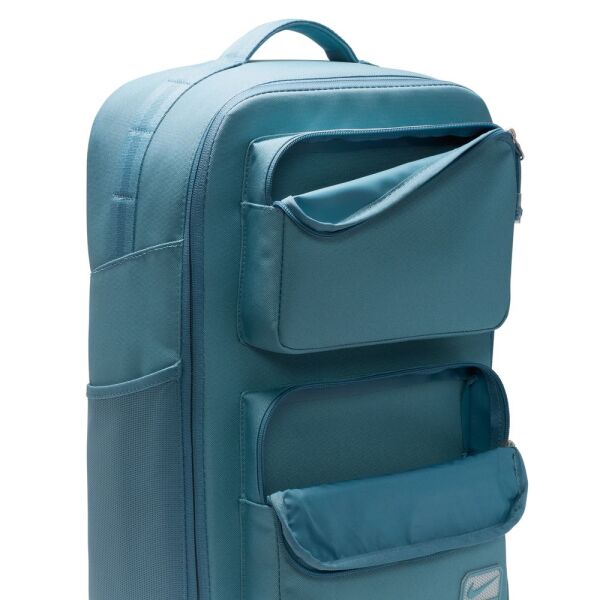 NK UTILITY SPEED BKPK - 2.0