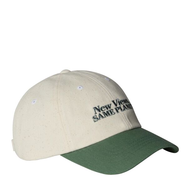 NORM HAT