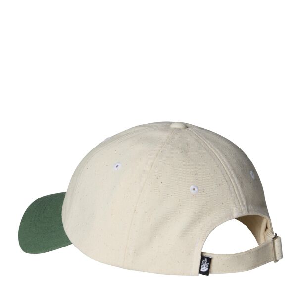 NORM HAT