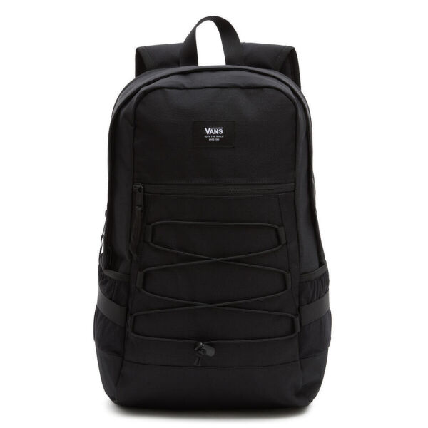 VANS ORIGINAL BACKPACK