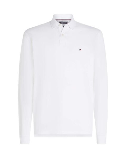 1985 REGULAR LS POLO