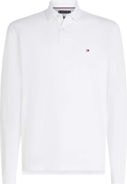 1985 REGULAR LS POLO