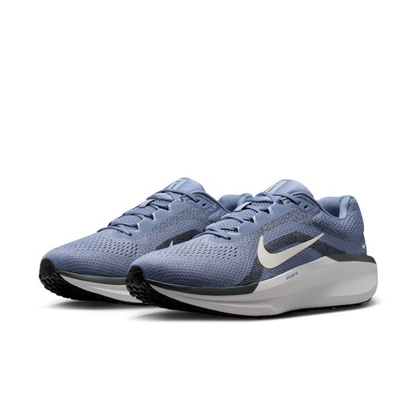 NIKE AIR WINFLO 11