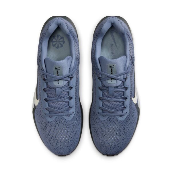 NIKE AIR WINFLO 11
