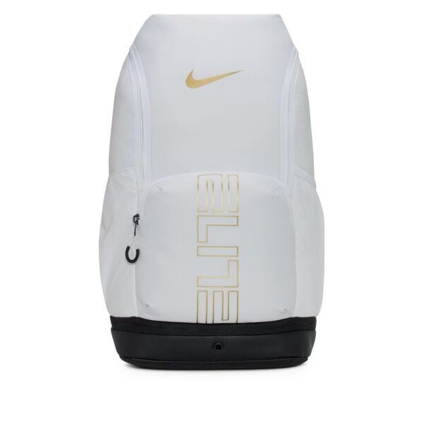 NK VARSITY ELITE BKPK