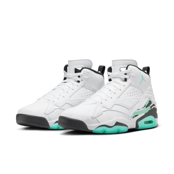 JORDAN MVP Beyaz - 46