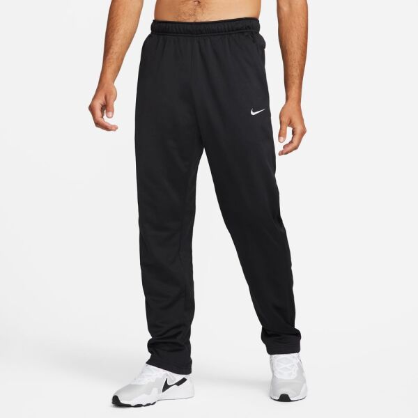 M NK TF PANT REGULAR