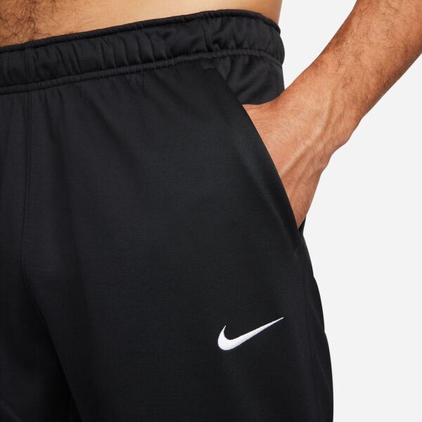 M NK TF PANT REGULAR